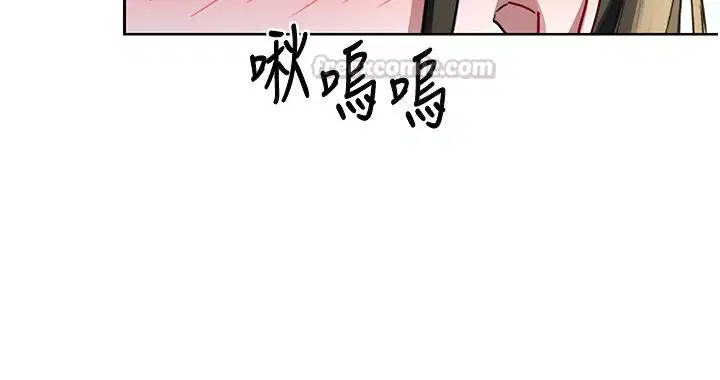 第132話