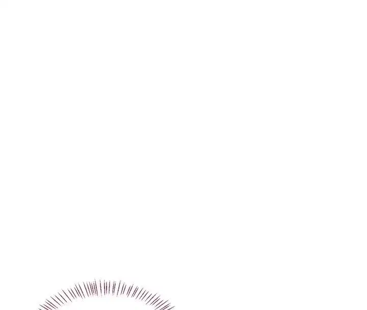 第133話