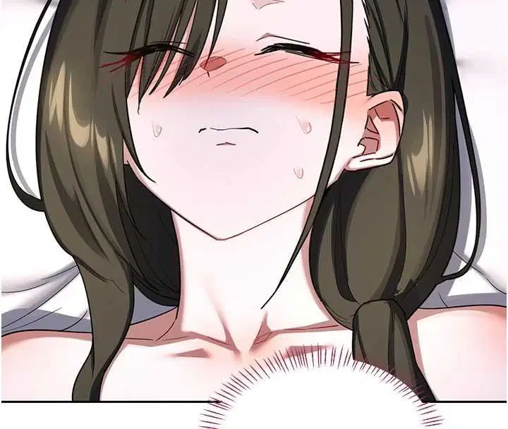 第134話