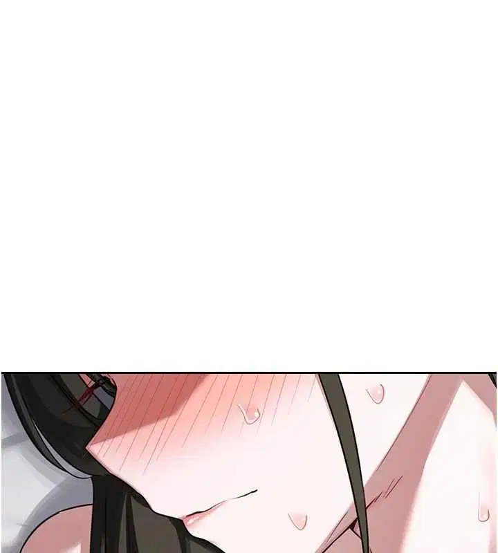 第134話