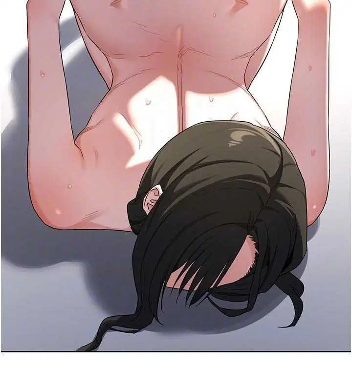 第134話