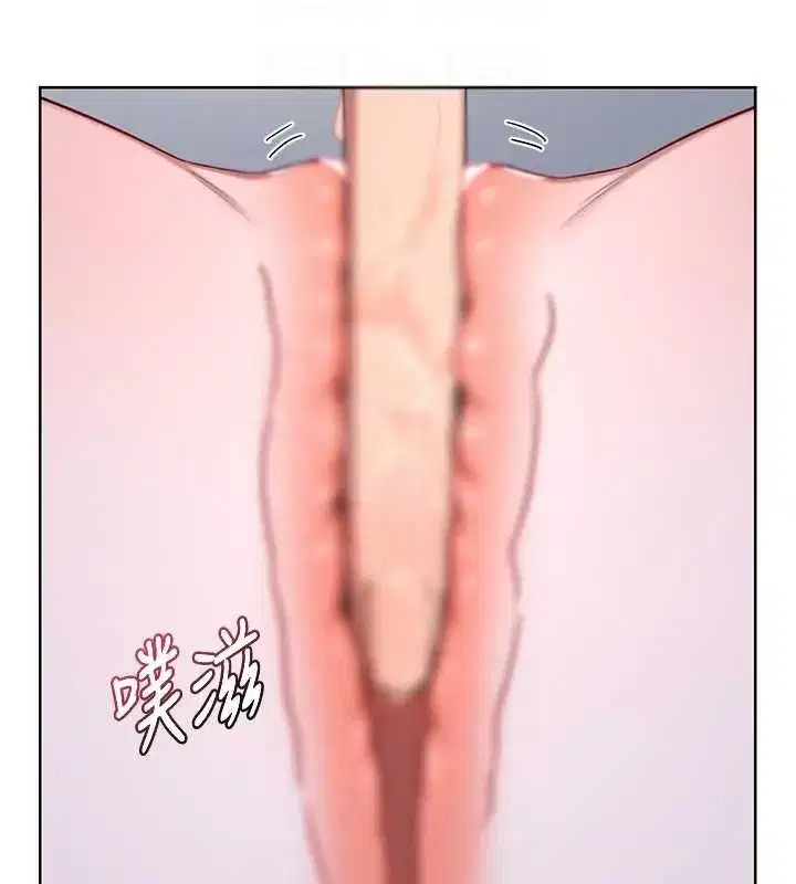 第135話