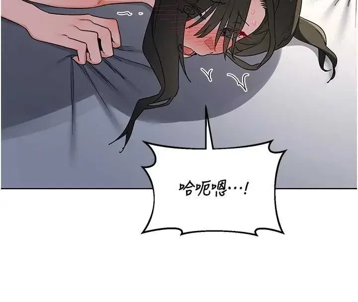第135話