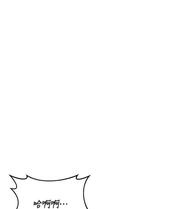 第135話