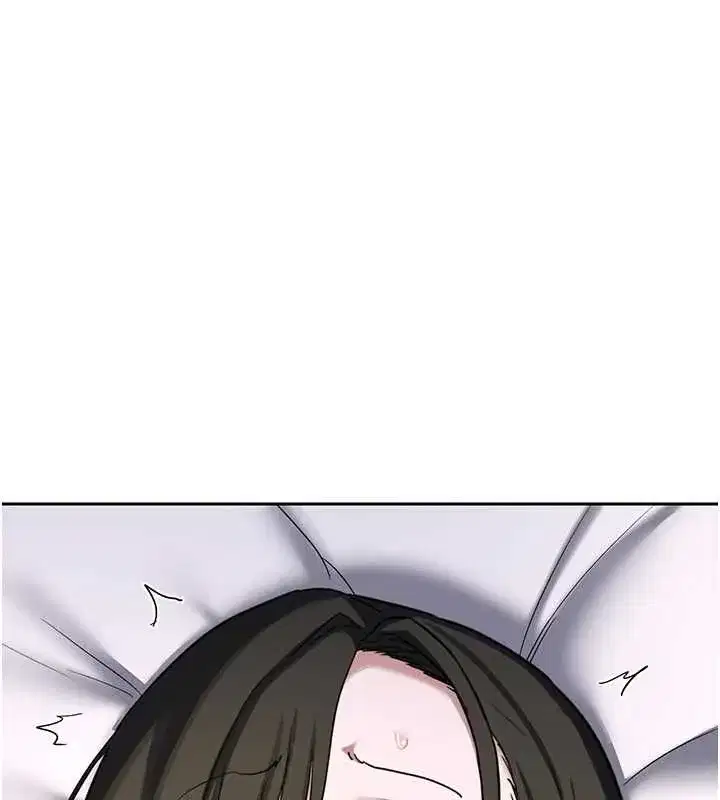第135話