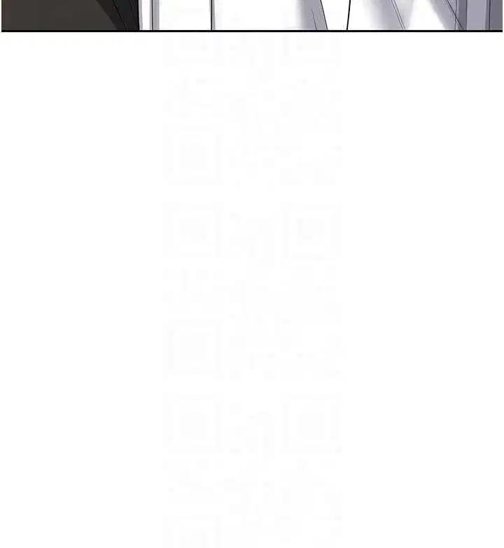 第135話