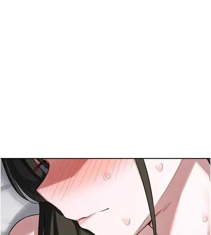 第135話