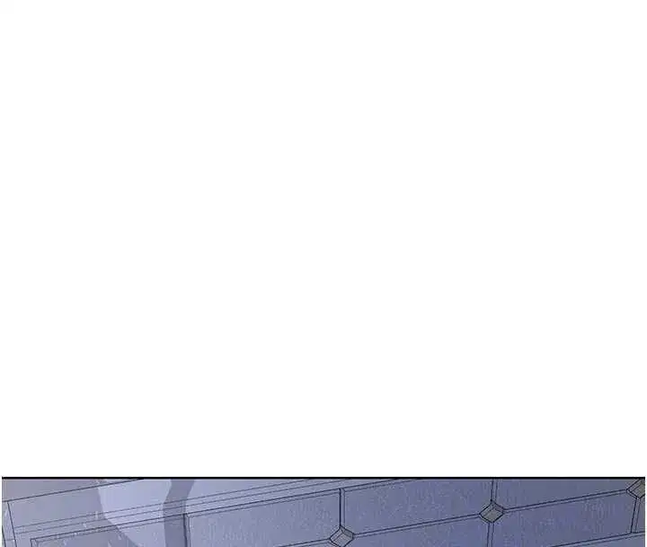 第135話