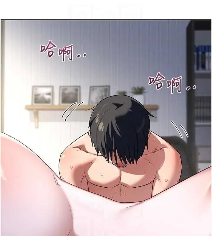第135話