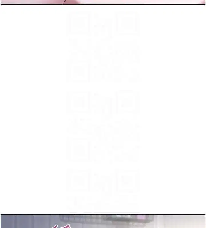 第135話