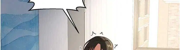 第136話