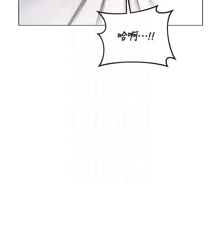 第136話