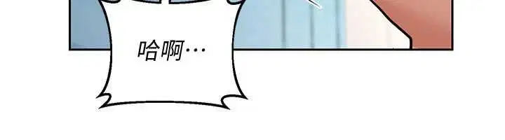 第136話