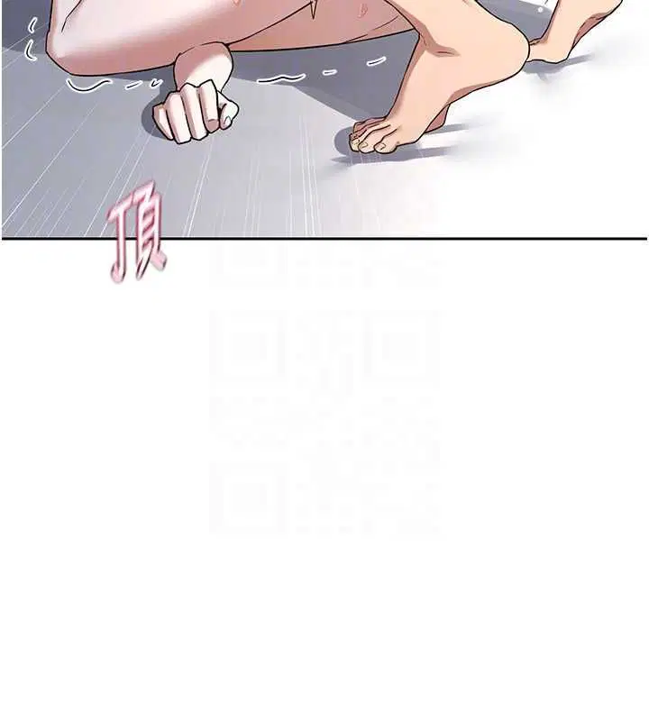 第136話