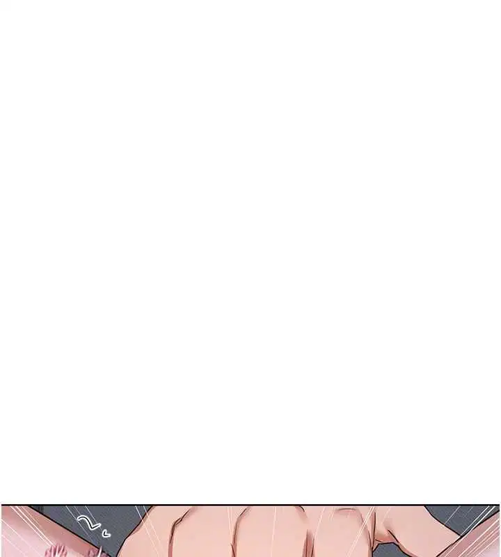 第136話