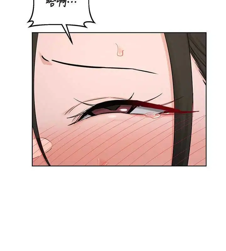 第136話