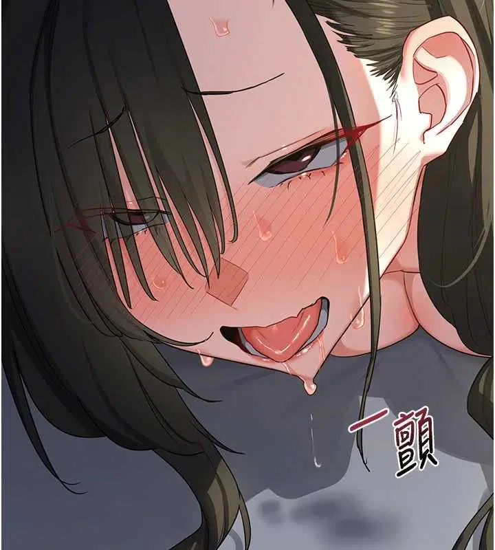 第136話