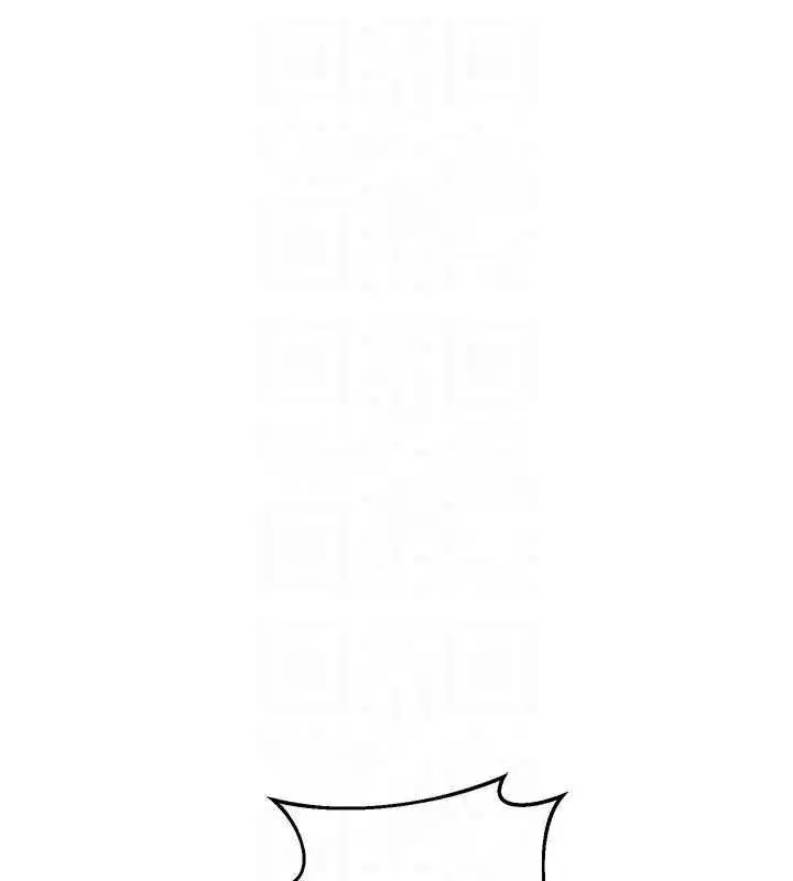 第137話