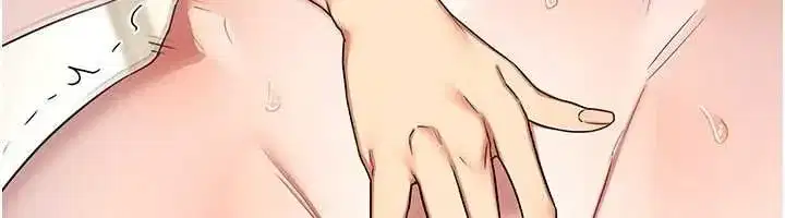 第137話