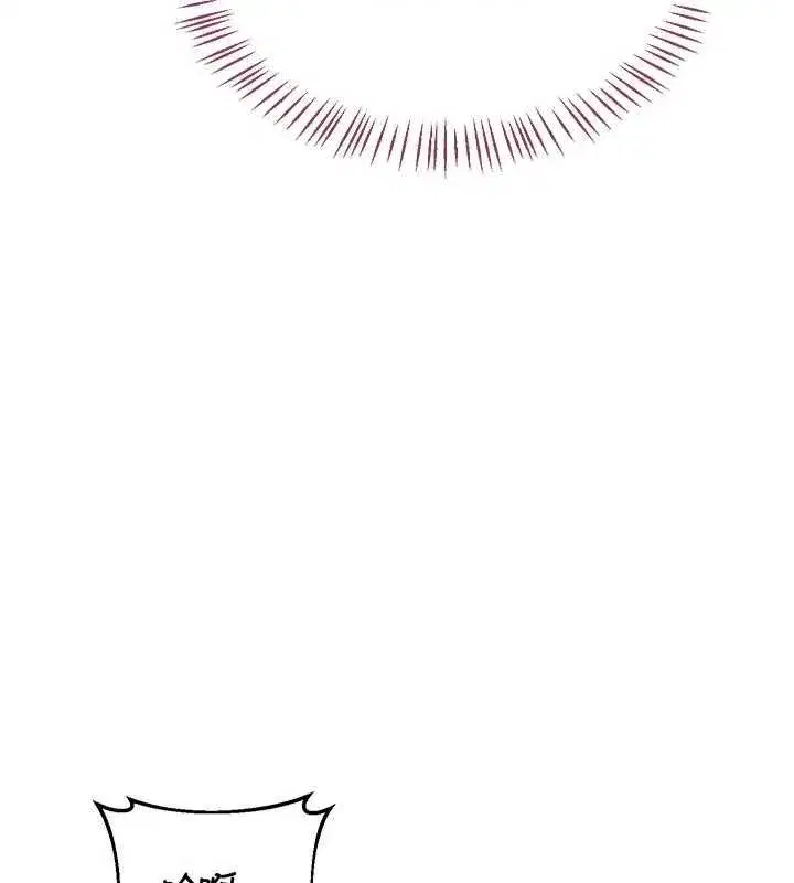 第137話