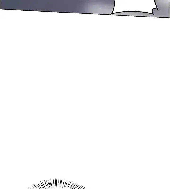 第137話