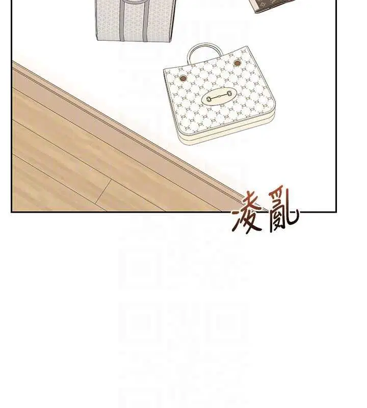 第138話
