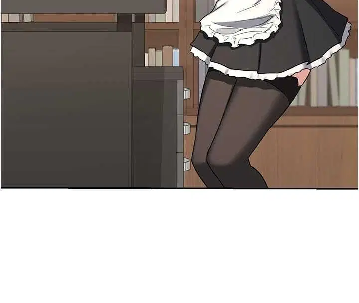 第138話