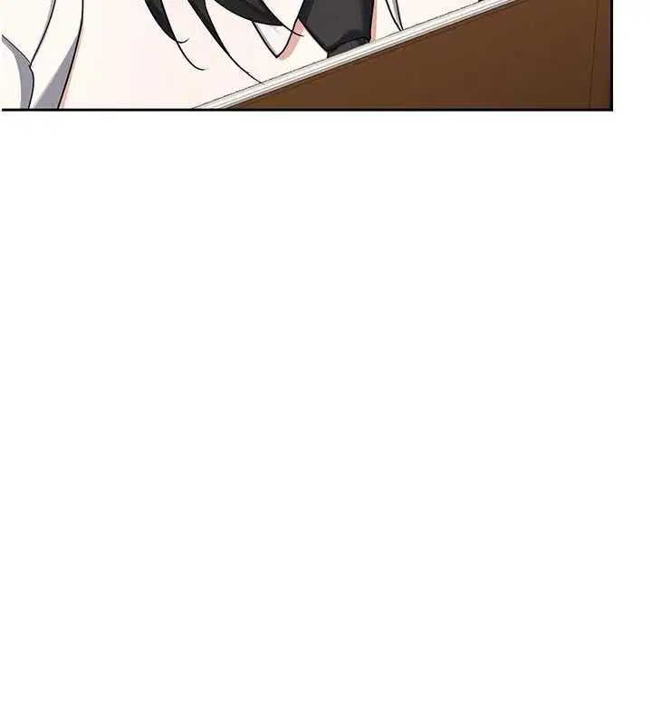 第138話