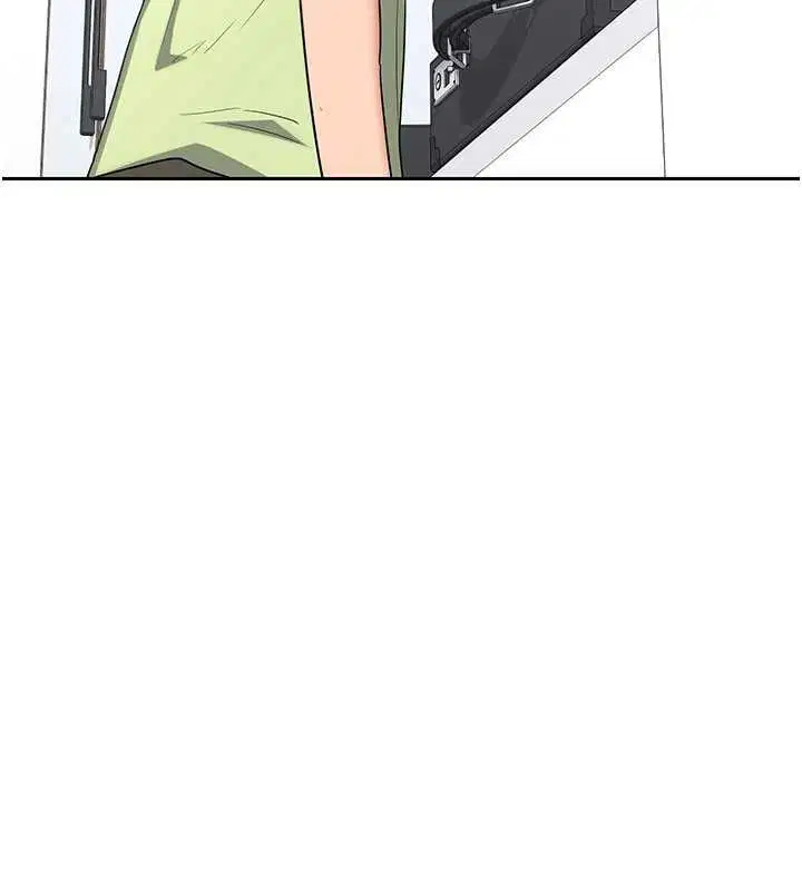 第138話