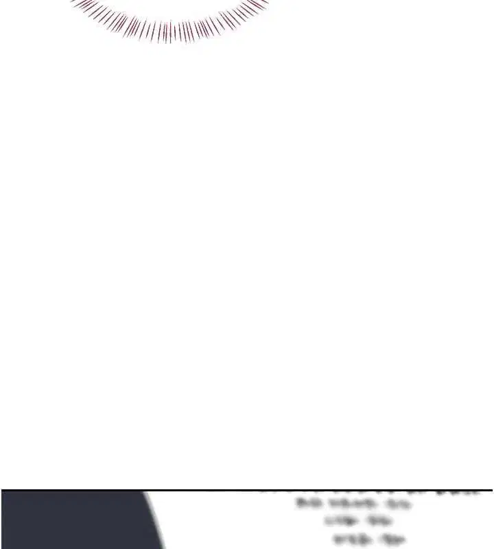 第138話