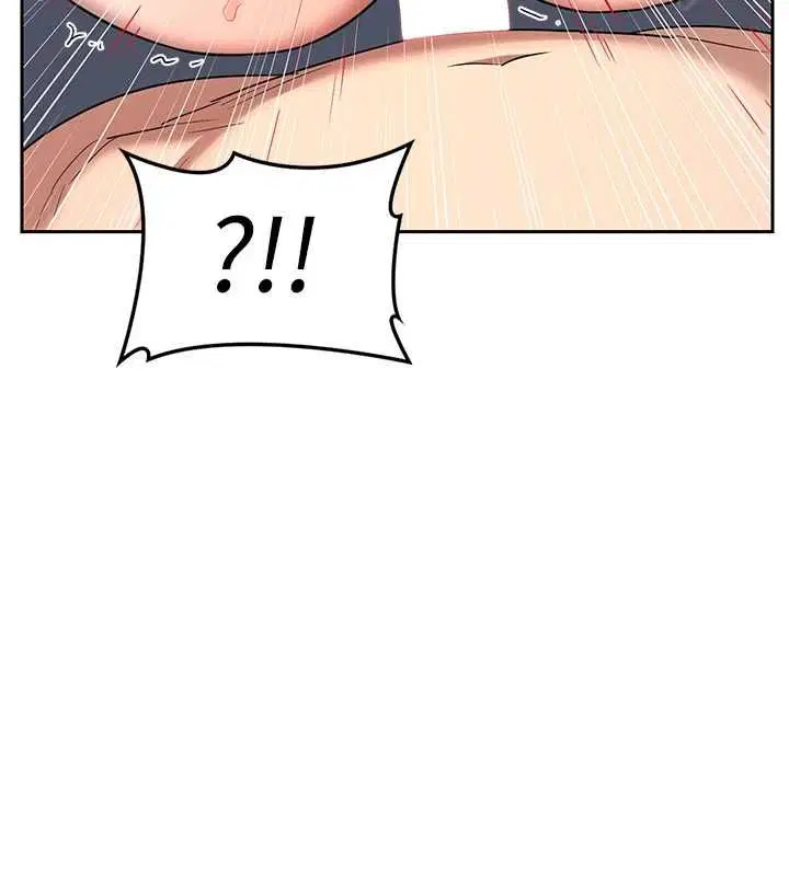 第138話