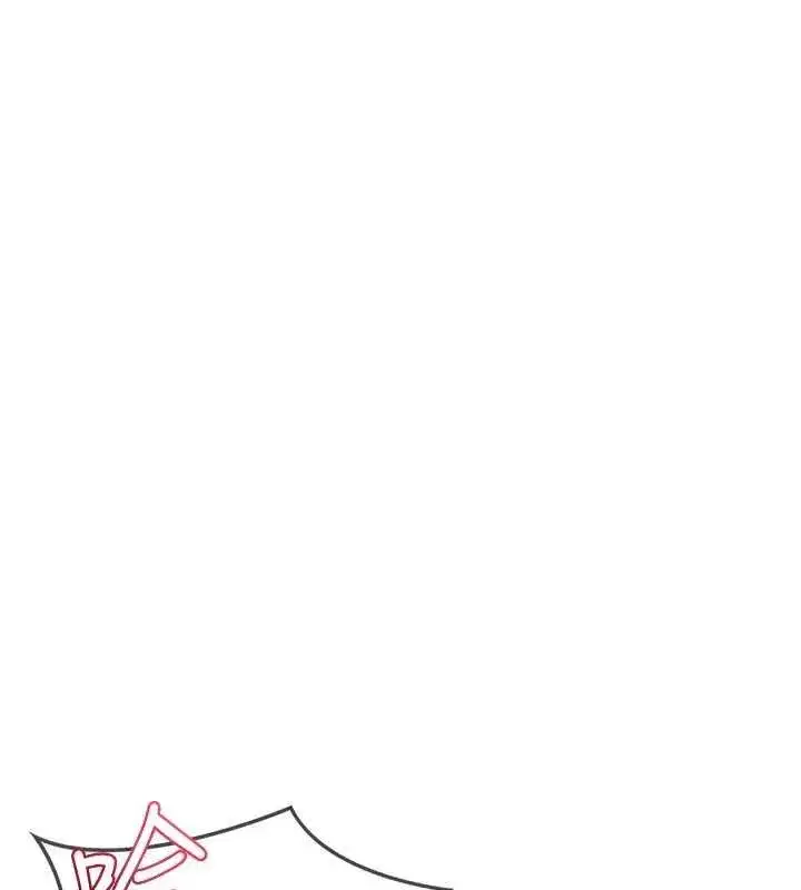 第139話