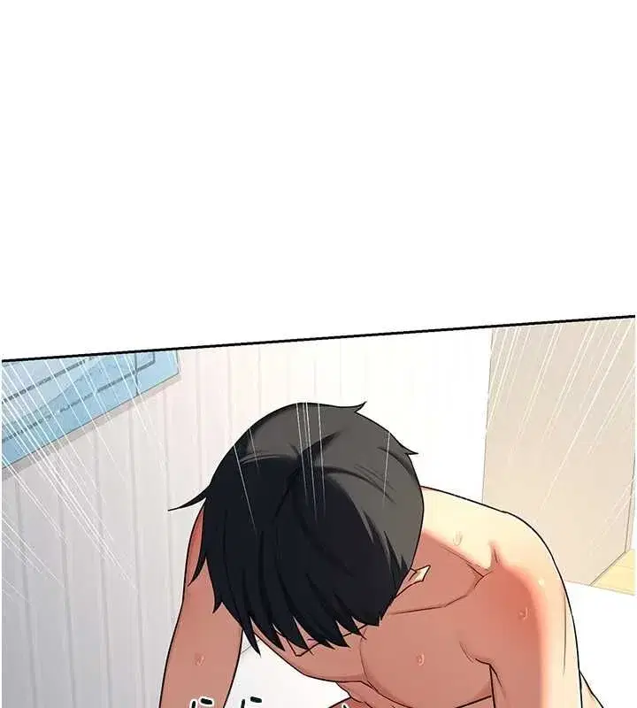 第139話