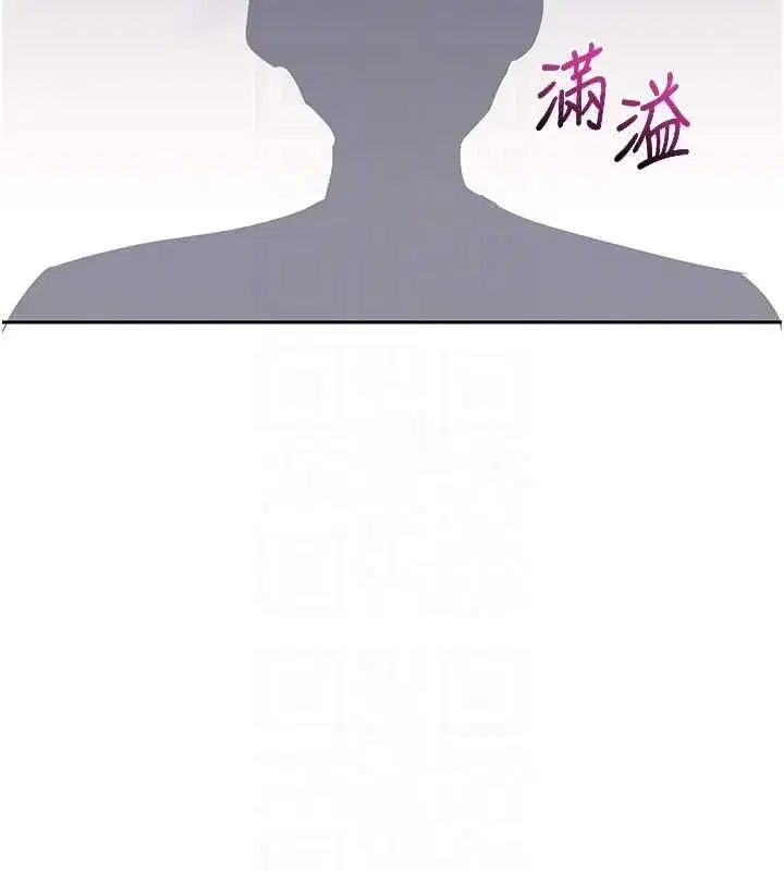 第139話
