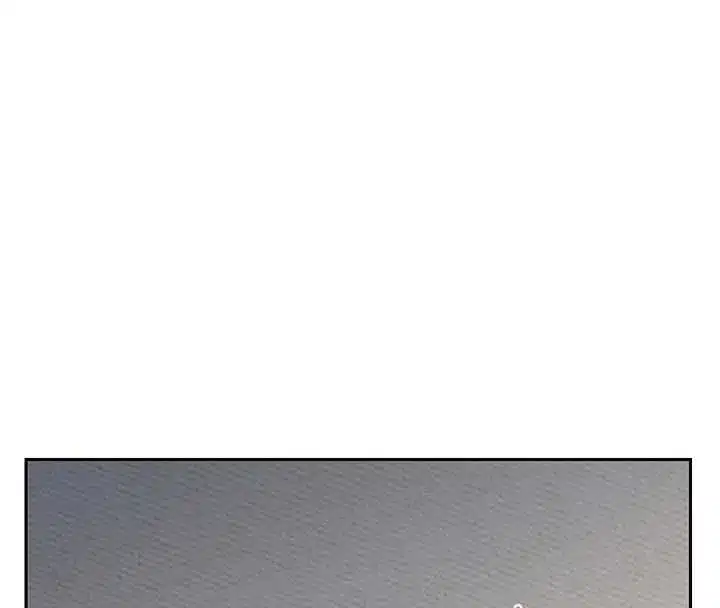 第139話