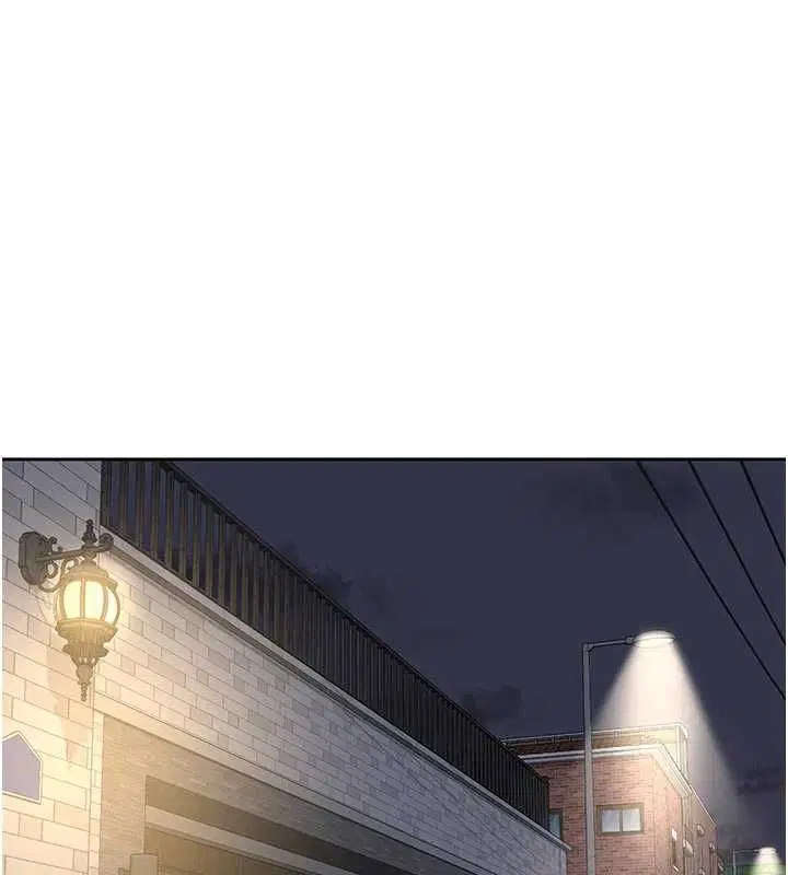 第140話