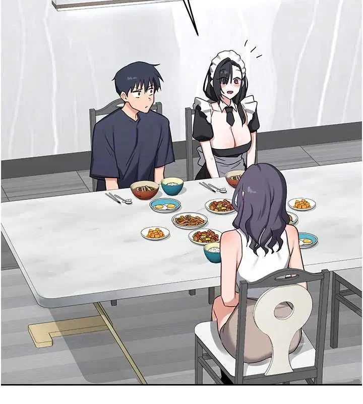 第140話