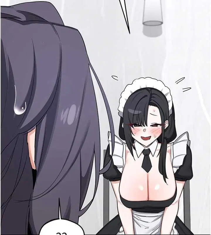 第140話
