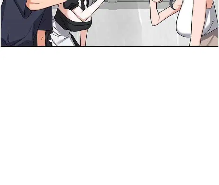 第140話