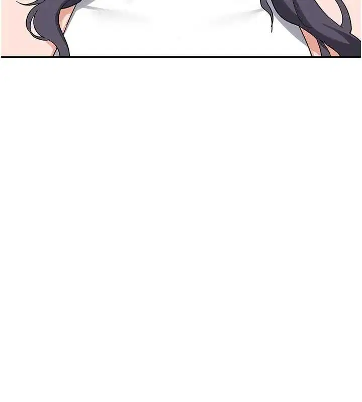 第140話
