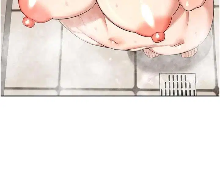第140話