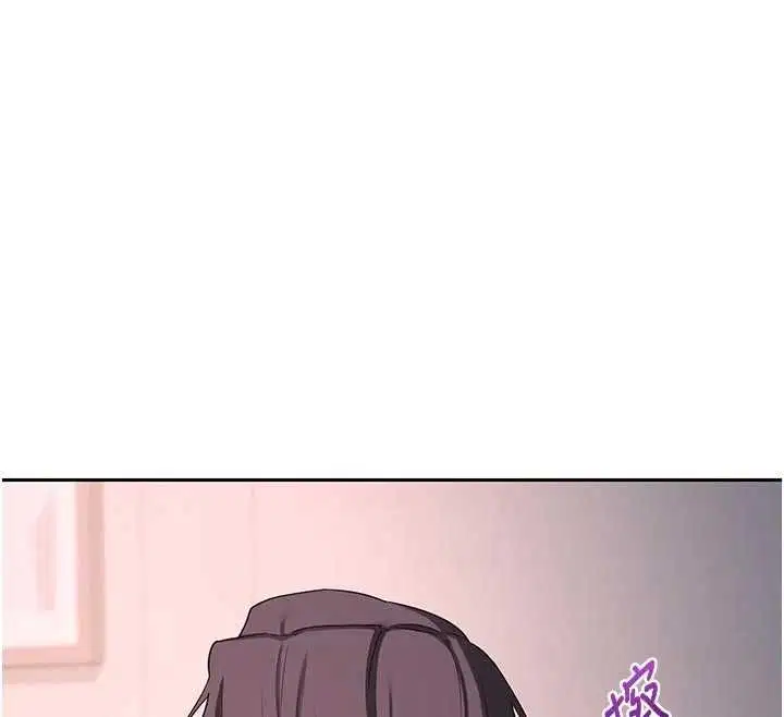 第140話