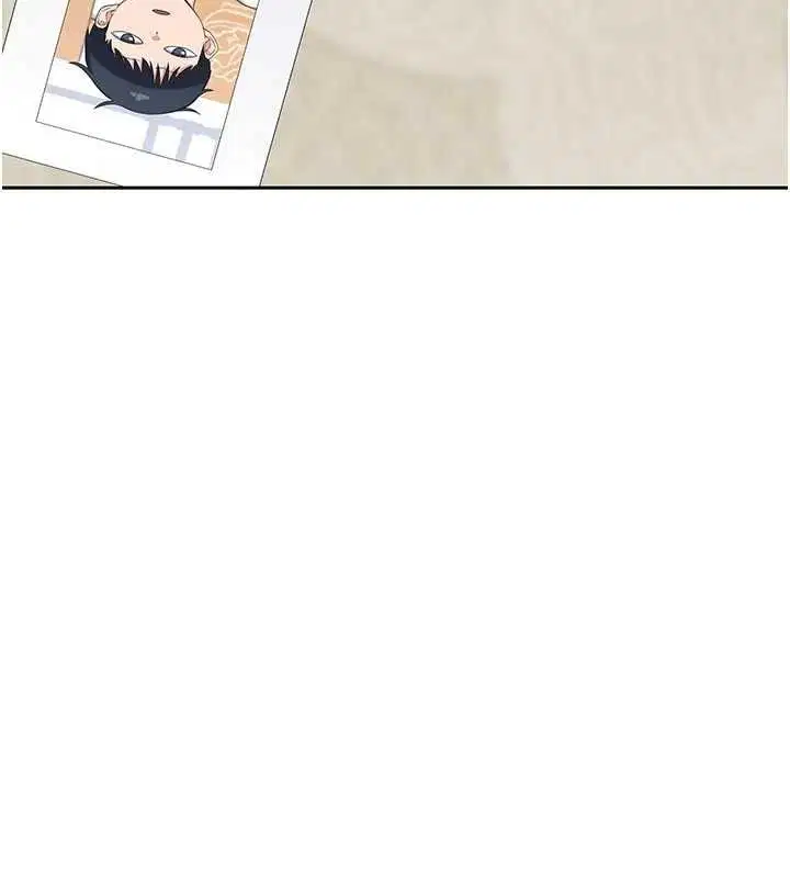 第140話