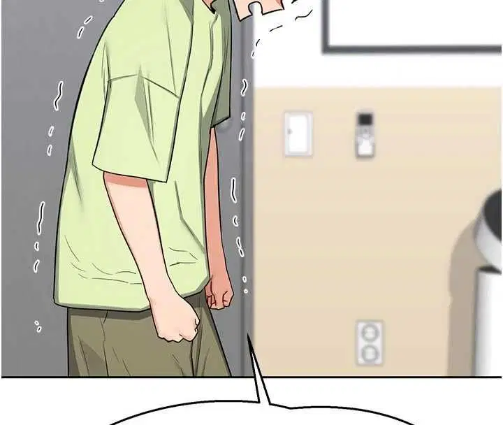 第140話
