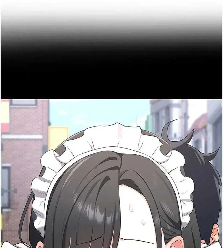 第140話