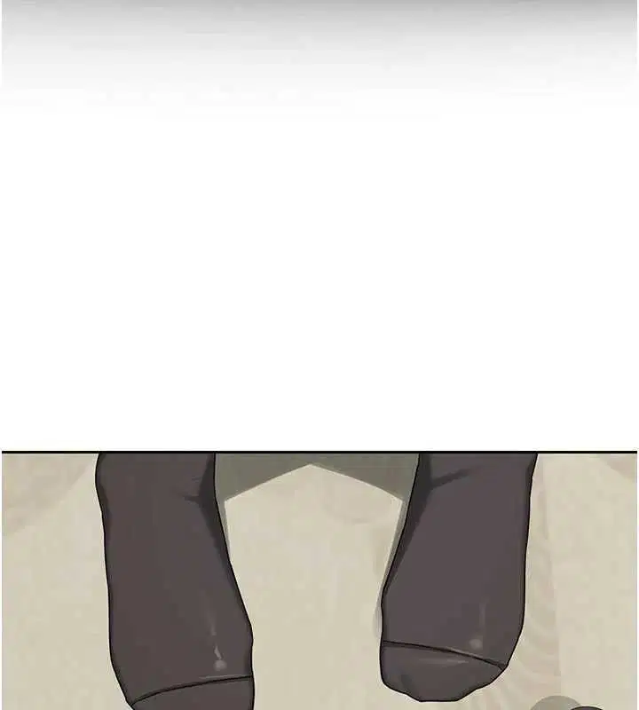 第140話