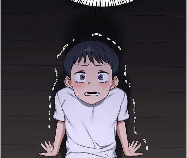 第140話