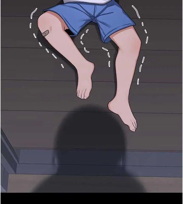 第140話