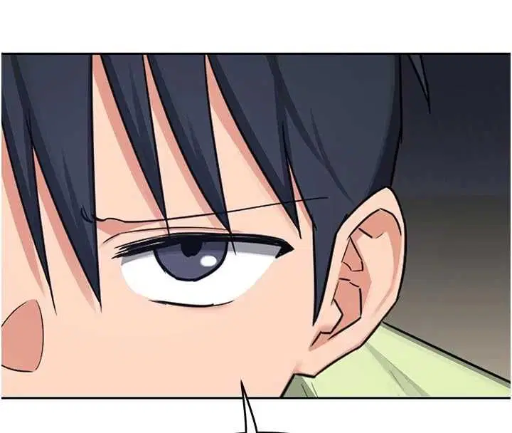 第140話