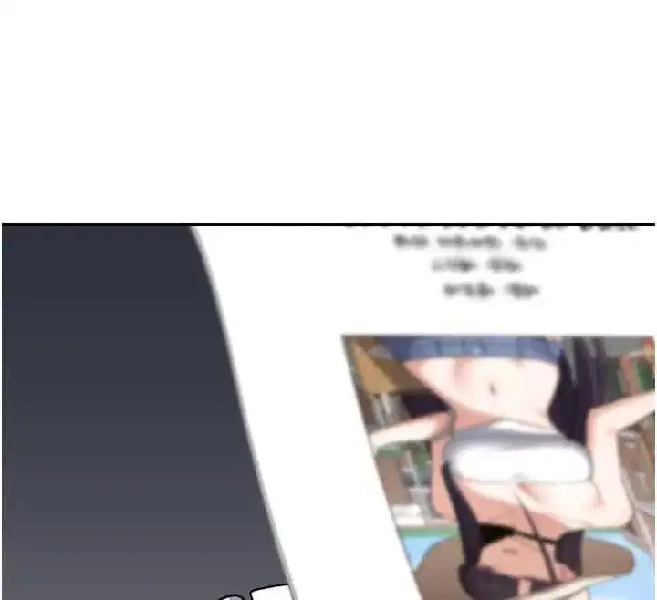 第141話